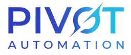 Pivot Automation