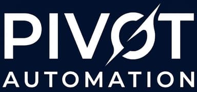 Pivot Automation