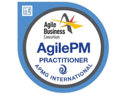AgilePM Certification